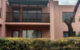 2 Bedroom Apartment in Little Falls