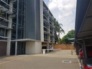 250 m² Commercial space in Nieuw Muckleneuk