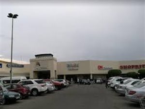 85 m² Commercial space in Laudium
