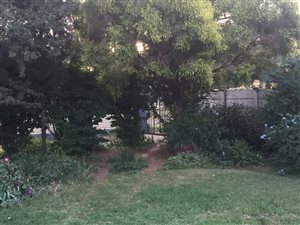 3 Bed House in Vanderbijlpark SW1