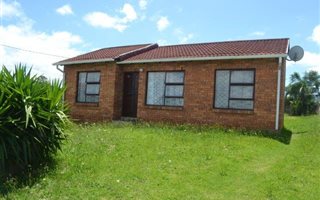 2 Bedroom House in Cambridge West