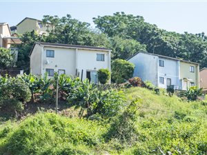 3 Bed Apartment in Bonela