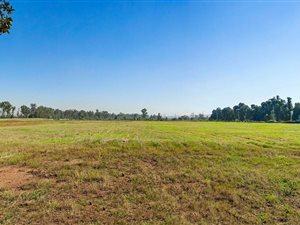 277341 m² Industrial space in Olifantsfontein