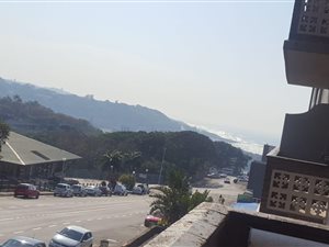 2 Bed House in Port Shepstone