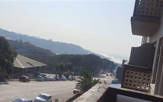 2 Bedroom House in Port Shepstone