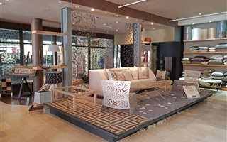 173 m² Retail Space in Green Point