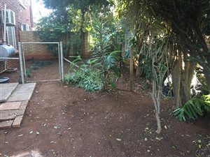 3 Bed Apartment in Pietermaritzburg Central