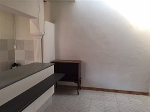 1 Bedroom Apartment in Avoca
