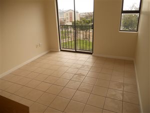 1 Bed Apartment in Parklands