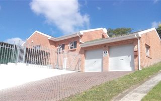 3 Bedroom House in Nahoon Valley