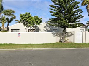 3 Bed House in Glenwood