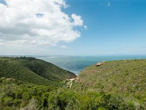 3 Bed House in Ballots Bay