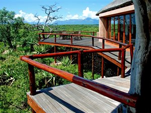3 Bed House in Lissataba