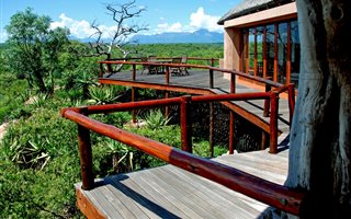 3 Bedroom House in Lissataba