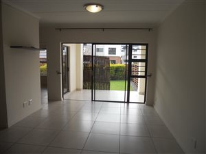 3 Bed Apartment in Kyalami