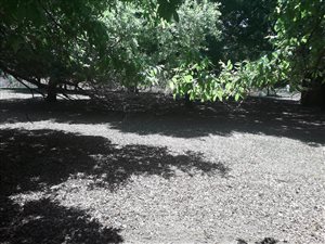 980 m² Land available in Heidelberg Kloof Estate