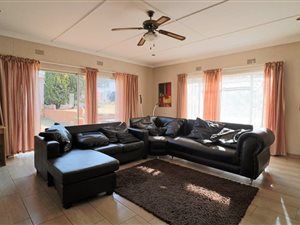 3 Bed House in Dawnview