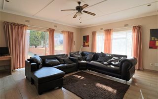 3 Bedroom House in Dawnview