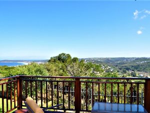 3 Bed House in Signal Hill