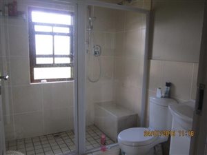 2 Bed House in Clanwilliam
