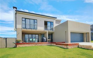3 Bedroom House in Welgelegen Estate