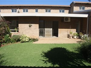 2 Bed Apartment in Oudorp