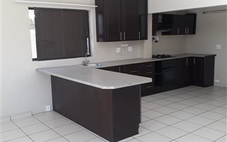 3 Bedroom House in Hadison Park