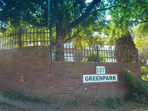 2 Bed Apartment in Pietermaritzburg Central