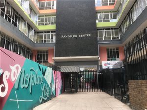 1 Bedroom Apartment in Ferndale