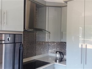 3 Bed House in Craigieburn
