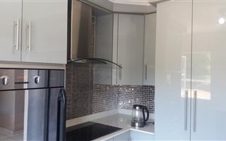 3 Bedroom House in Craigieburn