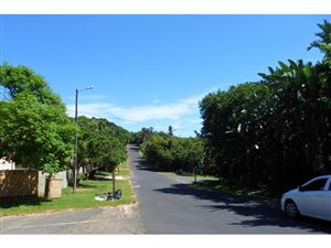 1339 m² Land available in Trafalgar