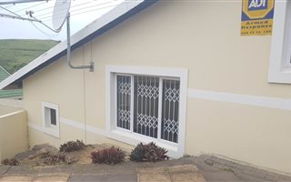 3 Bedroom Townhouse in Mt Edgecombe