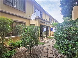 2 Bed Apartment in Franklin Roosevelt Park