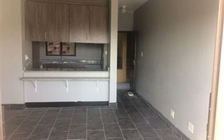 2 Bedroom Apartment in Mt Edgecombe Estate 1 & 2