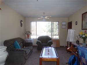 2 Bed Apartment in Pretoria Gardens