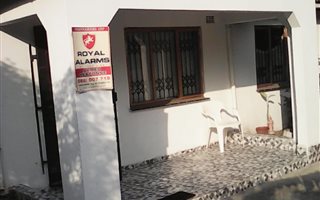 3 Bedroom House in Marianhill