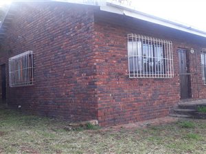 3 Bed House in Melville