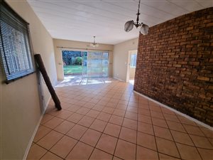 2.5 Bed Apartment in Southcrest