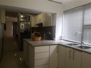 3 Bed House in Bonteheuwel