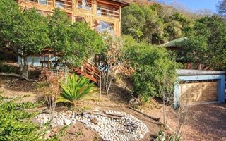 4 Bedroom House in Lake Brenton