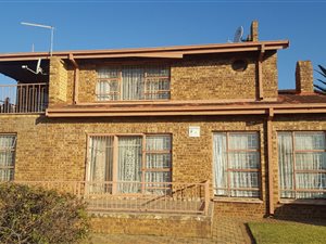4 Bed House in Mohadin