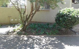 2 Bedroom Garden Cottage in Brenthurst