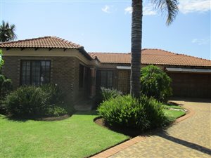 1 ha Farm in Fairleads