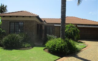 1 ha Farm in Fairleads