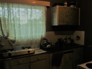 2 Bed Apartment in Croydon