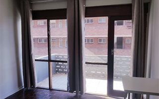 2 Bedroom Apartment in Overport
