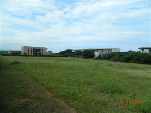 1046 m² Land available in Hawaan Forest Estate