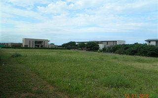 1046 m² Land available in Hawaan Forest Estate