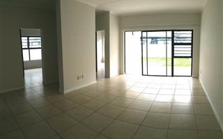 3 Bedroom Apartment in Sandown